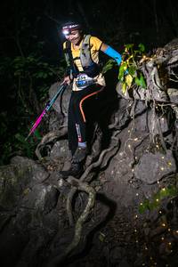 BIB: 
                            <button type="button" onclick="openModal(13605370)" class="btn btn-primary btn-sm float-right btn-popup" data-toggle="modal" data-target=".modal-high-quality">
                        <i class="fas fa-shopping-cart"></i> Add to Cart
                    </button>
                                            <button type="button" onclick="isThisMe(13605370, true)" class="btn btn-success btn-sm float-right btn-popup btn-isme hidden" data-toggle="tooltip" data-placement="bottom" title="นี่คือรูปของคุณใช่ไหม คลิกที่นี่เพื่อเอาเข้าอัลบั้ม">
                        <i class="fas fa-plus"></i> Add to album
                    </button>
                    <button type="button" onclick="isThisMe(13605370, false)" class="btn btn-warning btn-sm float-right btn-popup btn-isnotme hidden">
                        <i class="fas fa-ban"></i> Remove from album
                    </button>